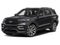 2023 Ford Explorer ST-Line RWD
