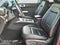 2021 Ford Explorer Limited 4WD