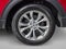 2021 Ford Explorer Limited 4WD