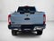 2018 Ford Super Duty F-250 SRW XLT 4WD Crew Cab 8' Box