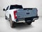 2018 Ford Super Duty F-250 SRW XLT 4WD Crew Cab 8' Box