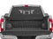 2018 Ford Super Duty F-250 SRW XLT 4WD Crew Cab 8' Box