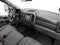 2018 Ford Super Duty F-250 SRW XLT 4WD Crew Cab 8' Box