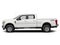 2018 Ford Super Duty F-250 SRW XLT 4WD Crew Cab 8' Box
