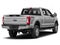 2018 Ford Super Duty F-250 SRW XLT 4WD Crew Cab 8' Box