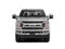 2018 Ford Super Duty F-250 SRW XLT 4WD Crew Cab 8' Box