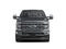 2024 Ford Super Duty F-250 SRW Platinum 4WD Crew Cab 6.75' Box