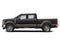 2022 Ford Super Duty F-250 SRW LARIAT 4WD Crew Cab 6.75' Box