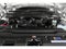 2021 Ford Super Duty F-250 SRW LARIAT 4WD Crew Cab 6.75' Box