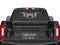 2018 Ford Super Duty F-350 DRW Platinum 4WD Crew Cab 8' Box