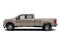 2018 Ford Super Duty F-350 DRW Platinum 4WD Crew Cab 8' Box