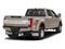 2018 Ford Super Duty F-350 DRW Platinum 4WD Crew Cab 8' Box