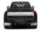 2018 Ford Super Duty F-350 DRW Platinum 4WD Crew Cab 8' Box