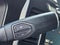 2024 Ford Super Duty F-450 DRW Limited 4WD Crew Cab 8' Box