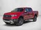 2021 Ford Ranger XLT 2WD SuperCrew 5' Box