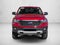 2021 Ford Ranger XLT 2WD SuperCrew 5' Box