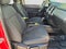 2021 Ford Ranger XLT 2WD SuperCrew 5' Box