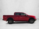 2021 Ford Ranger XLT 2WD SuperCrew 5' Box