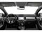 2021 Ford Ranger XLT 2WD SuperCrew 5' Box