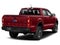2021 Ford Ranger XLT 2WD SuperCrew 5' Box