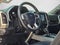2020 Ford F-150 LARIAT 2WD SuperCrew 5.5' Box