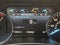 2020 Ford F-150 LARIAT 2WD SuperCrew 5.5' Box