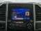 2020 Ford F-150 LARIAT 2WD SuperCrew 5.5' Box