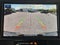 2020 Ford F-150 LARIAT 2WD SuperCrew 5.5' Box