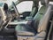 2020 Ford F-150 LARIAT 2WD SuperCrew 5.5' Box