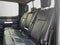 2020 Ford F-150 LARIAT 2WD SuperCrew 5.5' Box