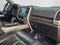 2020 Ford F-150 LARIAT 2WD SuperCrew 5.5' Box