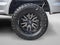 2020 Ford F-150 LARIAT 2WD SuperCrew 5.5' Box