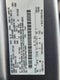 2020 Ford F-150 LARIAT 2WD SuperCrew 5.5' Box