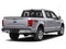 2020 Ford F-150 LARIAT 2WD SuperCrew 5.5' Box