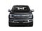 2020 Ford F-150 LARIAT 2WD SuperCrew 5.5' Box