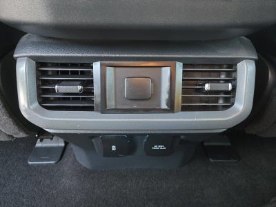 2023 Ford F-150 LARIAT 2WD SuperCrew 5.5' Box