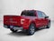 2023 Ford F-150 LARIAT 2WD SuperCrew 5.5' Box