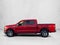 2023 Ford F-150 LARIAT 2WD SuperCrew 5.5' Box