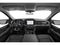 2023 Ford F-150 LARIAT 2WD SuperCrew 5.5' Box