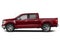 2023 Ford F-150 LARIAT 2WD SuperCrew 5.5' Box