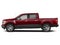 2023 Ford F-150 LARIAT 2WD SuperCrew 5.5' Box