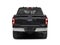 2023 Ford F-150 LARIAT 2WD SuperCrew 5.5' Box