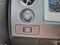 2013 Ford F-150 2WD SuperCrew 5-1/2 Ft Box XLT