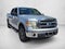 2013 Ford F-150 2WD SuperCrew 5-1/2 Ft Box XLT