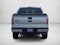 2013 Ford F-150 2WD SuperCrew 5-1/2 Ft Box XLT