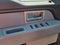 2013 Ford F-150 2WD SuperCrew 5-1/2 Ft Box XLT