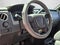 2013 Ford F-150 2WD SuperCrew 5-1/2 Ft Box XLT