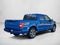 2020 Ford F-150 XL 2WD SuperCrew 5.5' Box