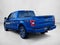 2020 Ford F-150 XL 2WD SuperCrew 5.5' Box