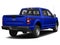 2020 Ford F-150 XL 2WD SuperCrew 5.5' Box